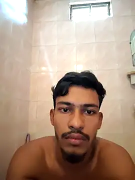 Snapshot of RAKIB5676 chatting on April 8, 2026, 9:33 am RAKIB5676 online show from April 8, 2026, 9:33 am