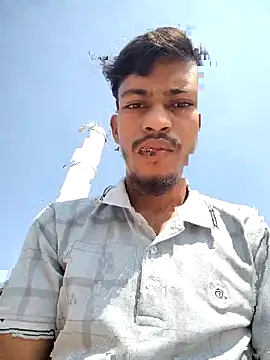 RAKIB5676 online show from February 15, 2026, 6:14 am