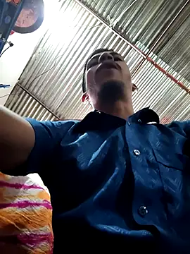 RAKIB5676 online show from February 14, 2026, 8:14 am