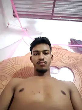 Snapshot of RAKIB5676 chatting on March 26, 2026, 5:00 pm RAKIB5676 online show from March 26, 2026, 5:00 pm