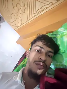 RAKIB5676 online show from February 6, 2026, 2:35 pm