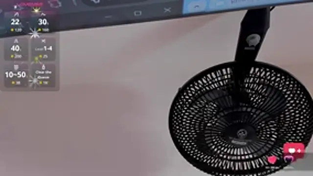 Snapshot of luna_Blyss chatting on February 12, 2026, 2:44 am luna Blyss online show from February 12, 2026, 2:44 am