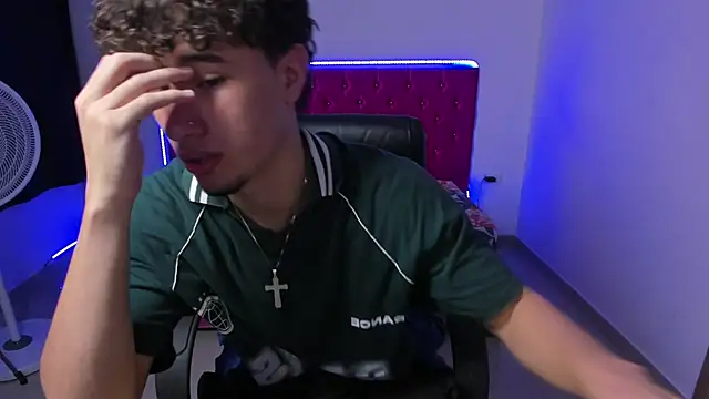 Snapshot of jean_burns chatting on February 14, 2026, 7:14 pm jean burns online show from February 14, 2026, 7:14 pm