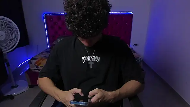 Snapshot of jean_burns chatting on February 19, 2026, 8:06 pm jean burns online show from February 19, 2026, 8:06 pm