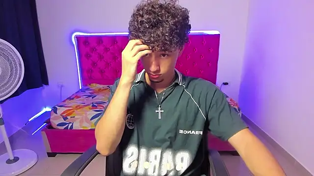 Snapshot of jean_burns chatting on February 18, 2026, 9:11 pm jean burns online show from February 18, 2026, 9:11 pm