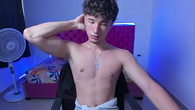 Snapshot of jean_burns chatting on February 8, 2026, 4:37 pm jean burns online show from February 8, 2026, 4:37 pm