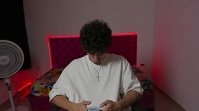 Snapshot of jean_burns chatting on February 25, 2026, 7:14 pm jean burns online show from February 25, 2026, 7:14 pm