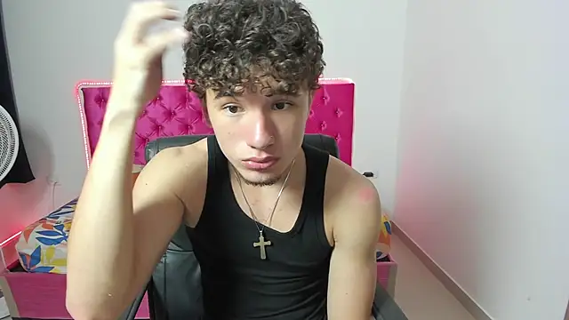 Snapshot of jean_burns chatting on January 7, 2026, 7:41 pm jean burns online show from January 7, 2026, 7:41 pm