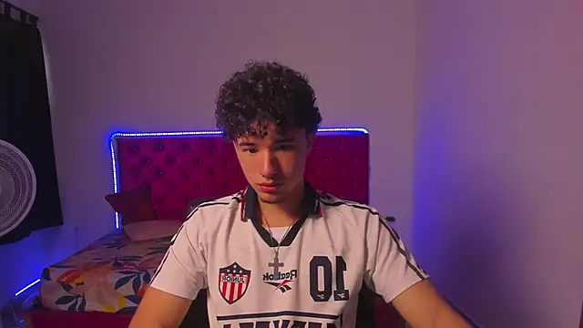 Snapshot of jean_burns chatting on February 12, 2026, 7:46 pm jean burns online show from February 12, 2026, 7:46 pm