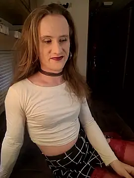 Snapshot of ThaTgirlAlli chatting on January 17, 2026, 8:56 pm ThaTgirlAlli online show from January 17, 2026, 8:56 pm