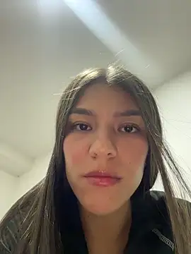 TaylorrHill online show from April 5, 2026, 7:31 pm