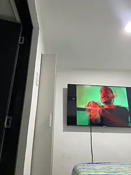 TaylorrHill online show from February 5, 2026, 6:15 pm