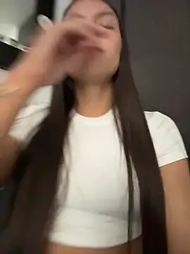 TaylorrHill online show from March 1, 2026, 9:48 pm