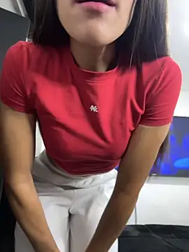 TaylorrHill online show from February 22, 2026, 7:59 pm