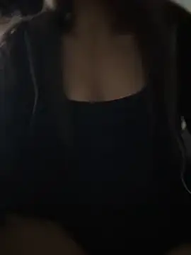 TaylorrHill online show from January 31, 2026, 7:12 pm