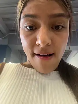 TaylorrHill online show from January 9, 2026, 5:31 pm