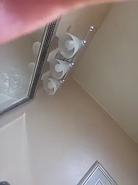 Snapshot of mart54627 chatting on February 24, 2026, 5:41 am mart54627 online show from February 24, 2026, 5:41 am