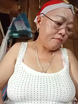 Snapshot of Agnes-baby chatting on July 10, 2026, 1:49 am Agnes-baby online show from July 10, 2026, 1:49 am