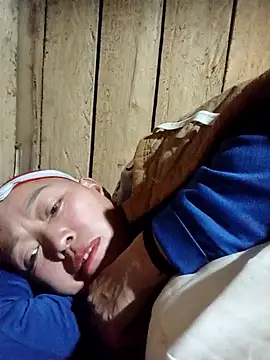 Agnes-baby online show from February 5, 2026, 11:22 pm