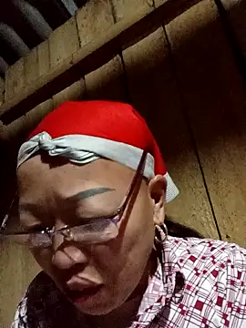 Agnes-baby online show from February 16, 2026, 10:29 pm