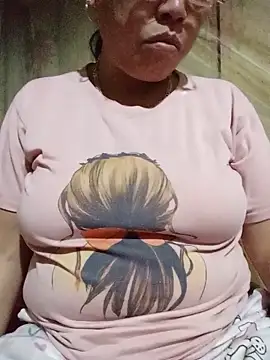 Snapshot of Agnes-baby chatting on June 22, 2026, 3:42 pm Agnes-baby online show from June 22, 2026, 3:42 pm