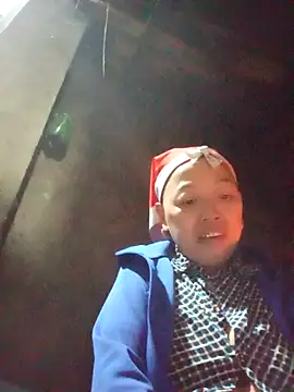 Agnes-baby online show from January 12, 2026, 12:34 pm