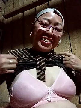 Agnes-baby online show from February 25, 2026, 12:49 pm