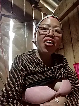 Agnes-baby online show from February 15, 2026, 7:51 am