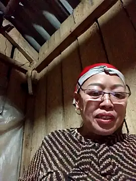 Agnes-baby online show from February 28, 2026, 2:17 pm