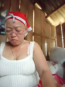 Snapshot of Agnes-baby chatting on July 18, 2026, 10:13 am Agnes-baby online show from July 18, 2026, 10:13 am