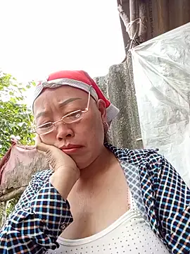 Agnes-baby online show from May 16, 2026, 12:20 am