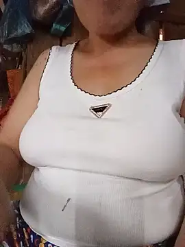 Snapshot of Agnes-baby chatting on June 21, 2026, 12:38 am Agnes-baby online show from June 21, 2026, 12:38 am
