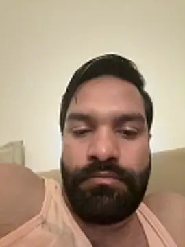 Rahil 94 online show from April 2, 2026, 5:30 pm