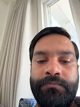 Rahil 94 online show from April 23, 2026, 2:40 am