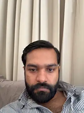 Rahil 94 online show from April 21, 2026, 3:13 am