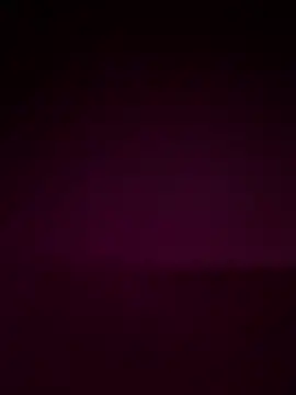 Tmoney369 online show from April 3, 2026, 10:11 am