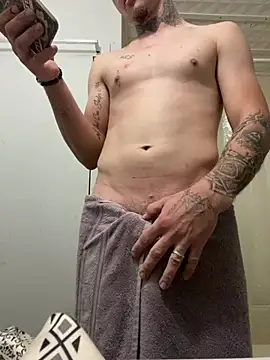 Tmoney369 online show from March 30, 2026, 8:27 am