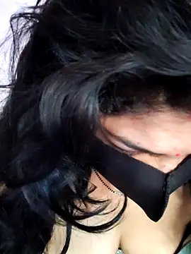 Romentic lady online show from February 10, 2026, 1:37 am