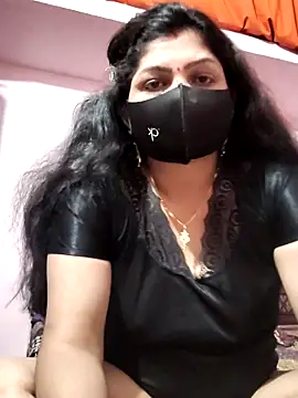 Snapshot of Romentic_lady chatting on March 9, 2026, 5:05 pm Romentic lady online show from March 9, 2026, 5:05 pm