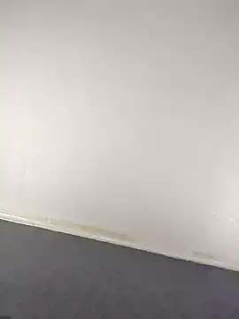 daddyreese313 online show from February 21, 2026, 6:48 am