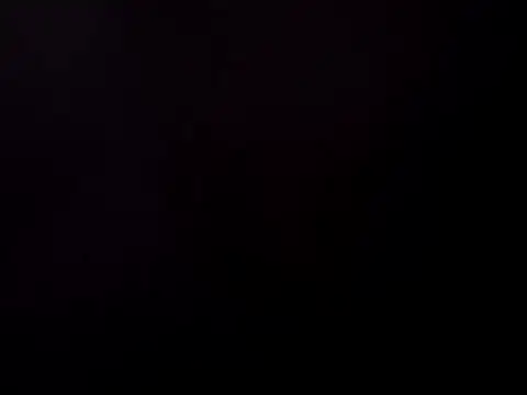 daddyreese313 online show from February 14, 2026, 8:20 pm