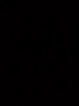 Snapshot of andreslo2026 chatting on January 16, 2026, 5:55 am andreslo2026 online show from January 16, 2026, 5:55 am