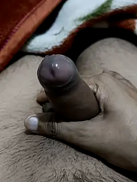 Snapshot of _chota_bunny_ chatting on February 12, 2026, 6:07 pm chota bunny online show from February 12, 2026, 6:07 pm