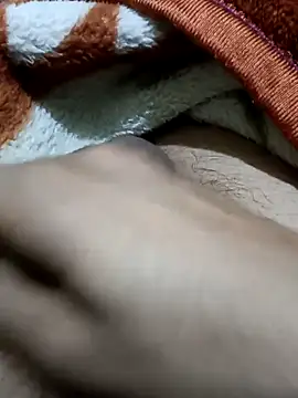 Snapshot of _chota_bunny_ chatting on February 10, 2026, 5:12 pm chota bunny online show from February 10, 2026, 5:12 pm