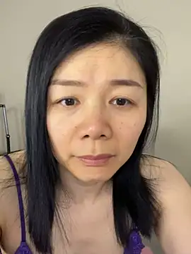 Snapshot of lukee666 chatting on February 27, 2026, 6:46 am lukee666 online show from February 27, 2026, 6:46 am