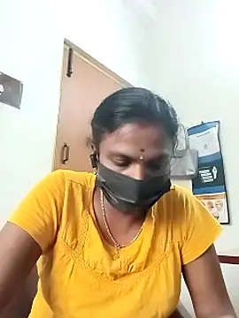 Snapshot of Tamil_Maha69 chatting on February 27, 2026, 3:51 am Tamil Maha69 online show from February 27, 2026, 3:51 am