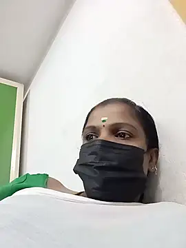 Snapshot of Tamil_Maha69 chatting on July 31, 2026, 6:27 pm Tamil Maha69 online show from July 31, 2026, 6:27 pm