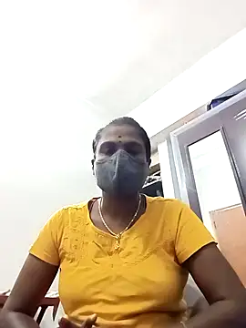 Snapshot of Tamil_Maha69 chatting on February 20, 2026, 4:09 pm Tamil Maha69 online show from February 20, 2026, 4:09 pm