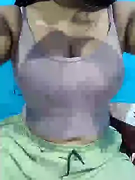 hot ashiya online show from February 20, 2026, 1:13 pm