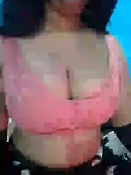 hot ashiya online show from January 17, 2026, 8:40 am